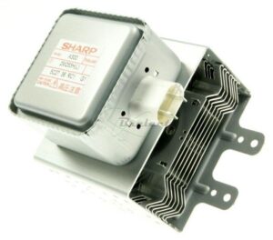 MAGNETRON 2M253H(L) SHARP