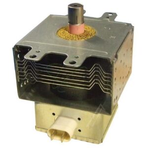MAGNETRON 2M253H(L) SHARP