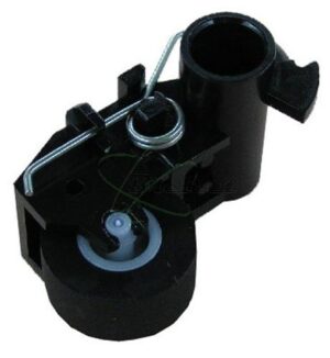 ROUE GALET PRESSEUR PANASONIC