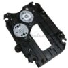 MOTEUR D AVANCE
