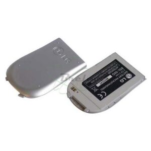 BATTERIE LI-ION LG L1100