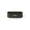KIT STATION D ACCUEIL SAMSUNG SAMSUNG