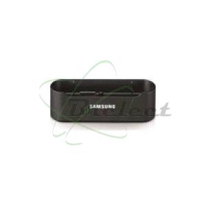 KIT STATION D ACCUEIL SAMSUNG SAMSUNG