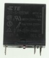 RELAIS SDT-S-105DMR 5VDC 10A-250VAC