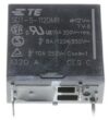 RELAIS OEG SDT-S-112DMR 12V 10A