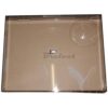 DUST COVER - COUVERCLE PANASONIC