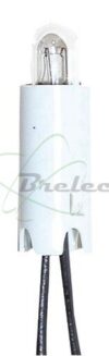 LAMPE PANASONIC