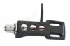 SUPPORT DE CELLULE SL-D2 TOURNE DISQUE