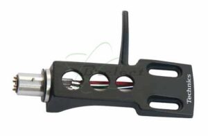 SUPPORT DE CELLULE SL-D2 TOURNE DISQUE