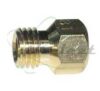 INJECTEUR GAZ BUT 0.65 SEMI RAPIDE