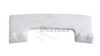 PATIN DE FROTTEMENT DE TAMBOUR SL