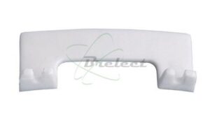 PATIN DE FROTTEMENT DE TAMBOUR SL