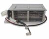 RESISTANCE DE CHAUFFAGE 1750W 750W