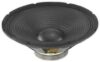 HAUT PARLEUR BOOMER MONACOR 300W 8 OHM
