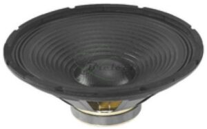 HAUT PARLEUR BOOMER MONACOR 300W 8 OHM