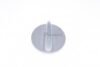 BOUTON COMMUTATEUR