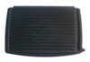 PLAQUE X1 EPAISSEUR 2.4MM GROUPE SEB