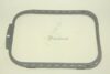 BAGUE INFERIEUR MOULINEX