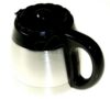VERSEUSE POT THERMOS+BOUCHON SEB
