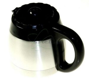 VERSEUSE POT THERMOS+BOUCHON SEB
