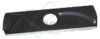COUTEAU EMINCEUR GROS N°2