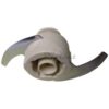 COUTEAU BLANC SEB
