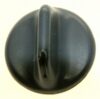 BOUTON NOIR MINUTERIE MOULINEX SEB