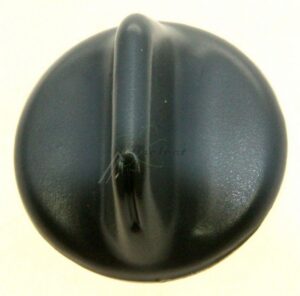BOUTON NOIR MINUTERIE MOULINEX SEB
