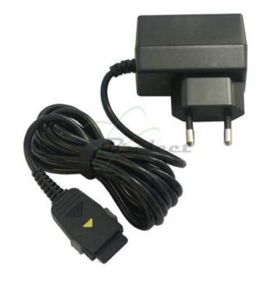 CHARGEUR TELEPHONE LG
