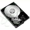 DISQUE DUR HDD 3.5P 160 GB LG