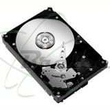 DISQUE DUR HDD 3.5P 160 GB LG
