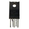 CIRCUIT INTEGRE STRG6653