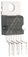 C.I. STV9379A