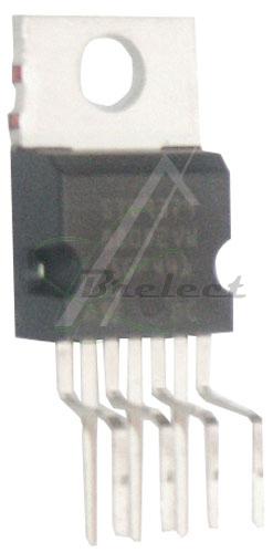 C.I. STV9379A