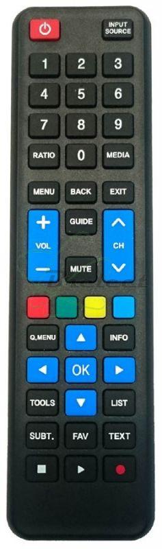 TELECOMMANDE UNIVERSELLE POUR SAMSUNG LG