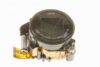 MODULE OBJECTIF APN PANASONIC