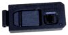 COUVERCLE BATTERIE APN PANASONIC
