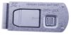 COUVERCLE BOITIER DE BATTERIE PANASONIC