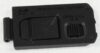 COUVERCLE - VOLET BATTERIE PANASONIC