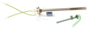 THERMOSTAT POUR FER A SOUDER TCPS WELLE