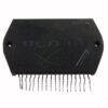 STK392-570 CI ROHS-CONFORM SAN