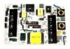 PLATINE ALIMENTATION HISENSE