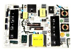 PLATINE ALIMENTATION HISENSE