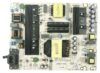 PLATINE ALIMENTATION HISENSE