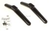 BASE SUPPORT PIED TV HISENSE
