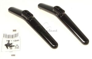 BASE SUPPORT PIED TV HISENSE