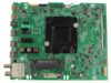 CARTE MERE - PLATINE PRINCIPALE HISENSE