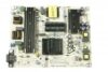 PLATINE ALIMENTATION HISENSE