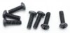KIT VIS DE FIXATION DE PIED HISENSE