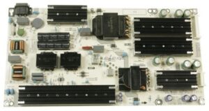 PLATINE ALIMENTATION HISENSE